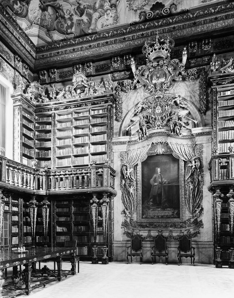 [Biblioteca-da-Univ.-de-Coimbra.89.jpg]
