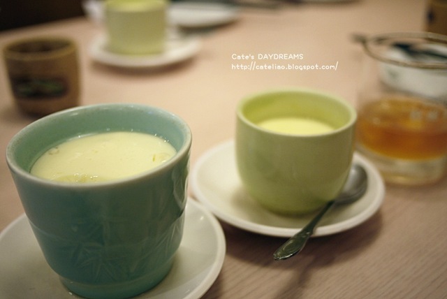 [P1140896%255B3%255D.jpg]