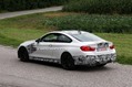 2015-BMW-M4-Coupe-7B