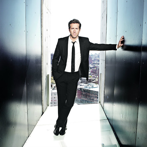 Hd-183758-ascw183758