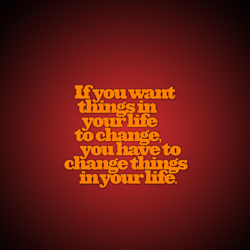 Hd-135136-ascw135136