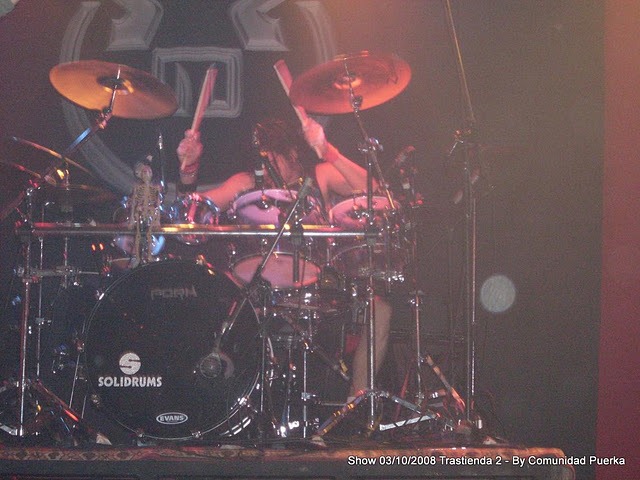 [PORK%2520Trastienda%25203-10-08%2520%252822%2529%255B2%255D.jpg]