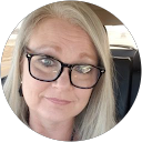 Rhonda Shoen