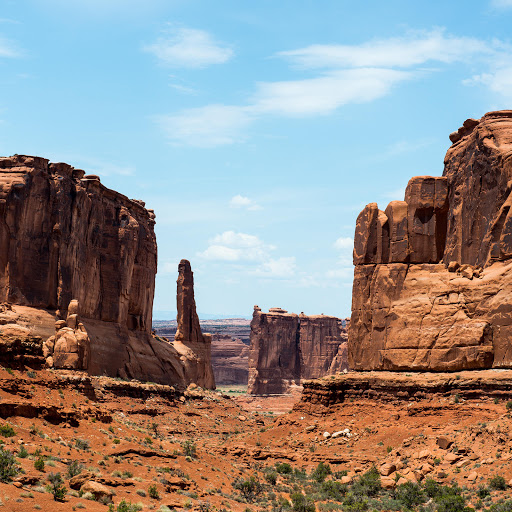 Hd-183361-ascw183361