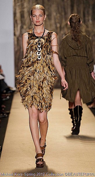[MICHAEL%2520KORS%25202012%2520SPRING%2520COLLECTION%2520LEOPARD%2520HAND%2520PAINTED%2520FEATHERED%2520SHIFT%255B8%255D.jpg]