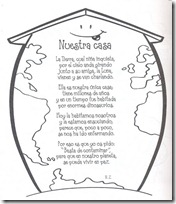 dia del medio ambiente (18)