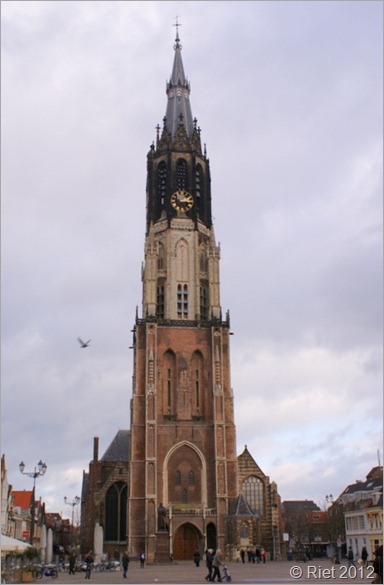 Delft 036