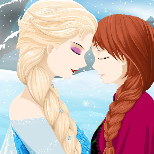 Hd-166000-ascw166000