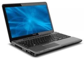 [toshiba-p755-s5270-s5274-main-sm%255B5%255D.jpg]