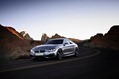 2014-BMW-4-Series-Coupe-9
