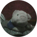 Anthony Durans profile picture