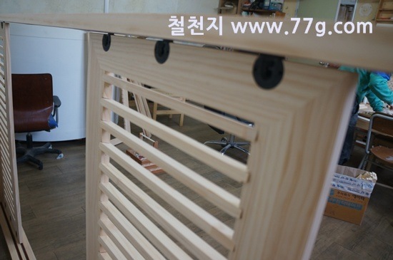 [77gDSC08537-20130321-144609%255B5%255D.jpg]