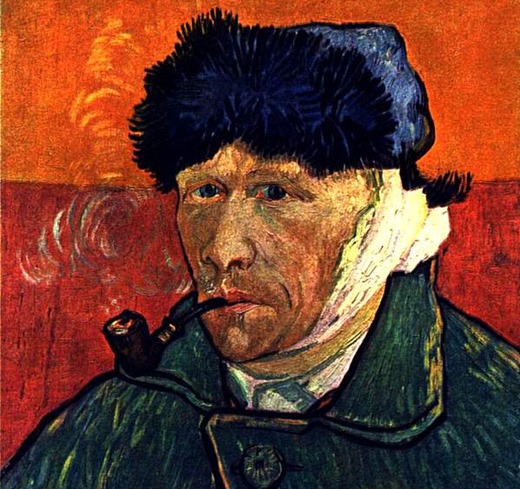 [Vincent_Willem_van_Gogh_106%255B3%255D.jpg]