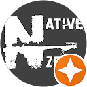 Native zero