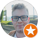 Image Google de Romain Flr