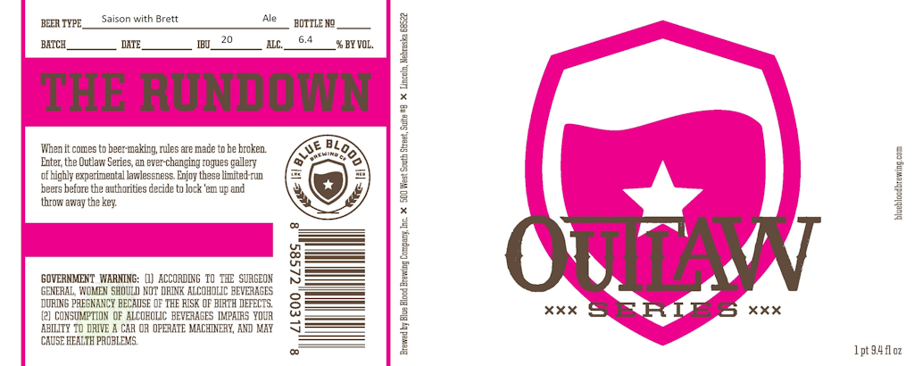 [image%255B3%255D.png]