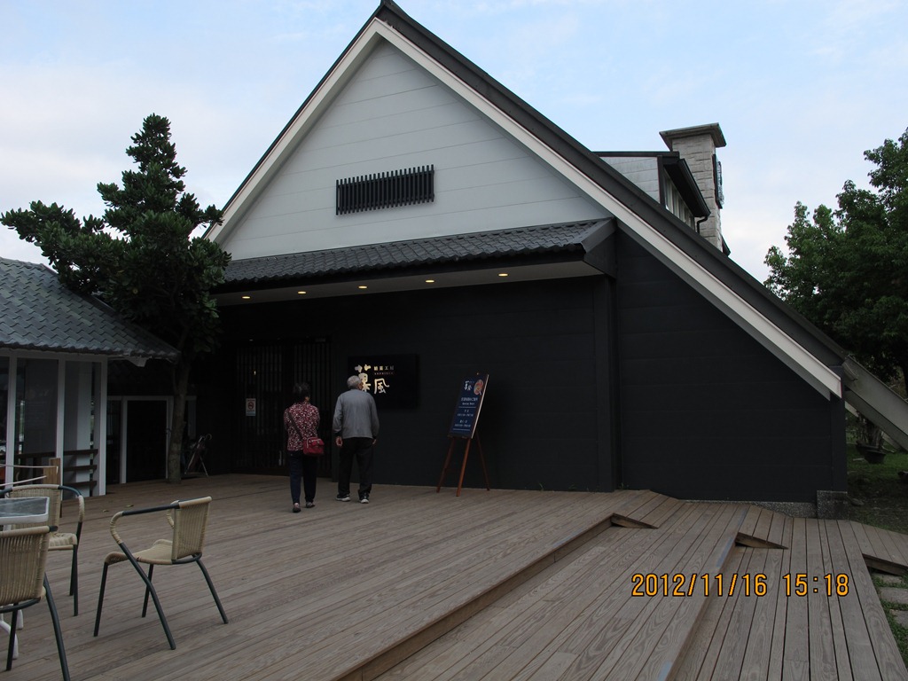 [111-%25C2%259C%25C2%25A8%25C3%2596%25C2%259C%25C3%25A5J%255B4%255D.jpg]