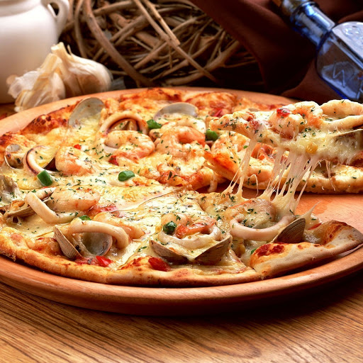 Hd-139456-ascw139456