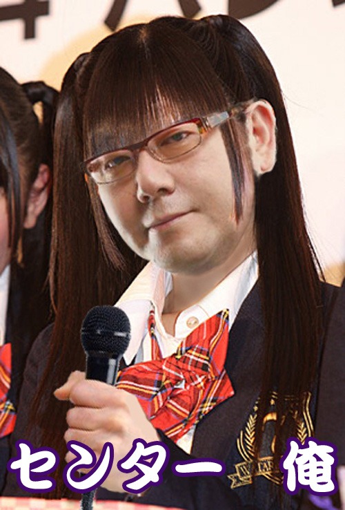 [SdZot%255B3%255D.jpg]