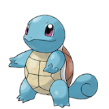 007 Squirtle.png