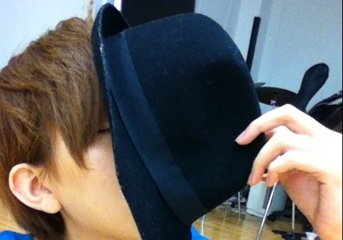 [20120612T06_13_12%255B4%255D.jpg]