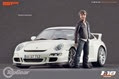 Top-Gear-UK-Scale-Models-7