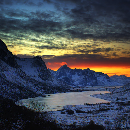 Hd-138554-ascw138554