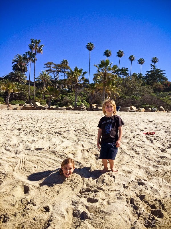 2015-03-12 california 103712 2015-03-12 california 103712
