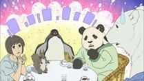 [HorribleSubs] Polar Bear Cafe - 23 [720p].mkv_snapshot_21.09_[2012.09.06_16.14.33]