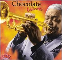 [Caliente%255B3%255D.jpg]