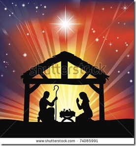 stock-vector-illustration-of-traditional-christian-christmas-nativity-scene-74085991