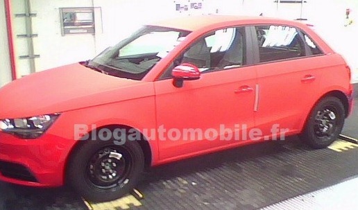 [Audi-A1-4-portes-by-J-1.N-533x400%255B5%255D%255B3%255D.jpg]