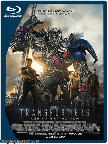 [Transformers4%255B3%255D.png]