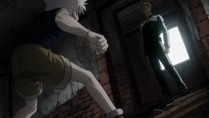 [HorribleSubs] Hunter X Hunter - 49 [720p].mkv_snapshot_17.21_[2012.09.29_21.43.38]