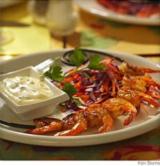 grilled_shrimp_remoulade