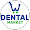 Dental Market HN