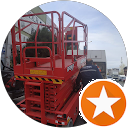 ENERGY LIFT Platform Forklift atm Makina Ltd Şti