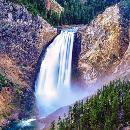 Hd-147333-ascw147333