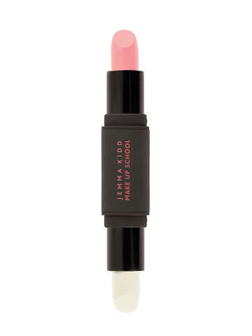 Ultimate Lipstick Duo by Jemma Kidd