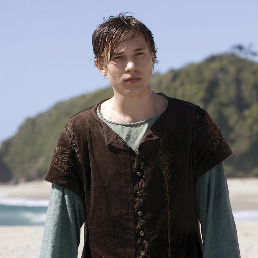 Hd-185287-ascw185287