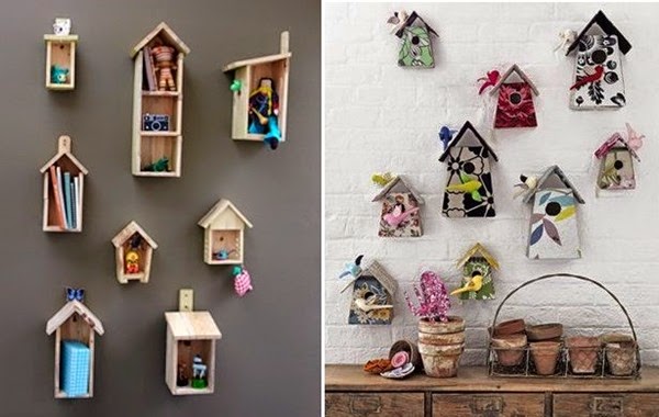 [domek%25201%255B3%255D.jpg]