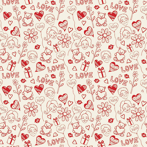 Hd-141045-ascw141045