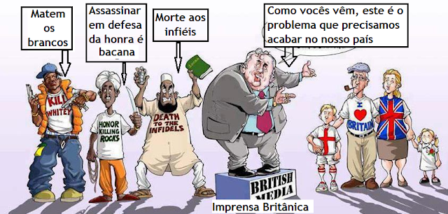 UK_BBC_Double_Standard_PORT.png