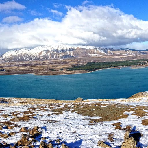 Hd-162037-ascw162037