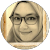 siti nursholihati siti nursholihati
