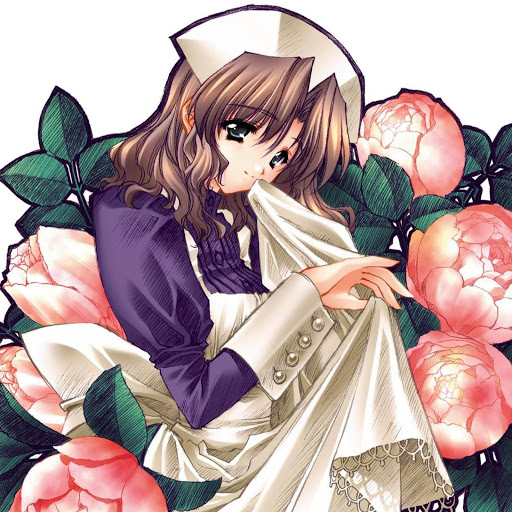 Hd-169697-ascw169697