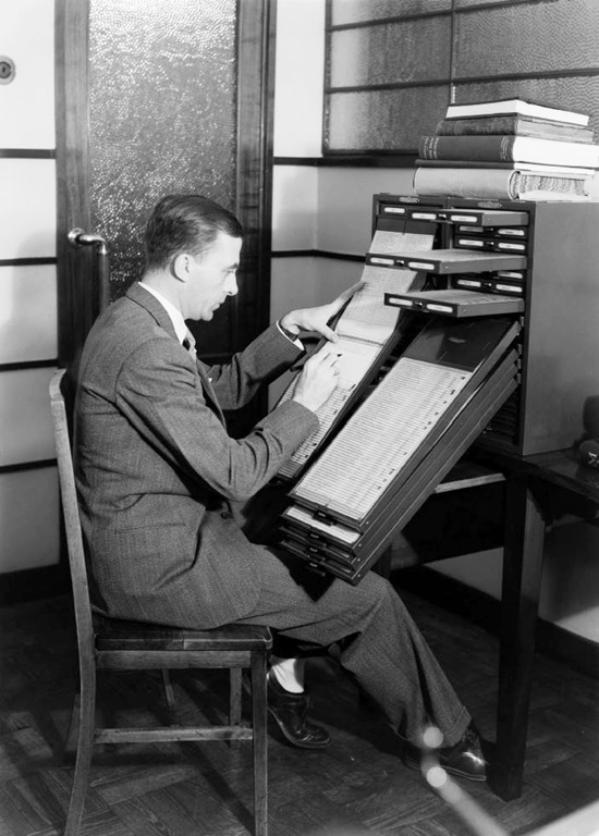 [Radio-Marconi.56.jpg]