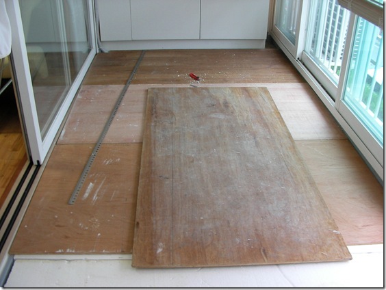 Gallery1350_2