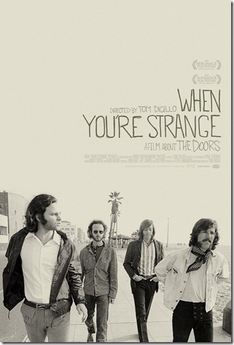 when_youre_strange-poster