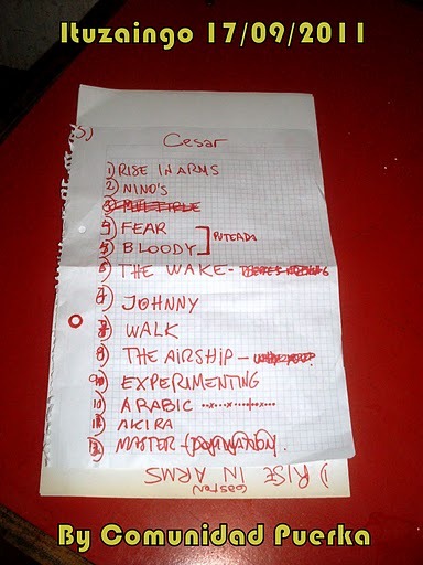 [SDC10966%255B2%255D.jpg]